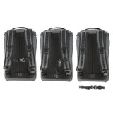 Maxpedition Prepared Citizen TT22 Backpack