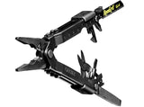 Gerber MP600 Bladeless Tool Multi Tool Black 0952   - On Sale
