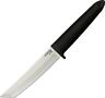 Cold Steel Tanto Lite Hunter Fixed Blade 11 1/2" Hunting Field Outdoorsman Knife -  20T