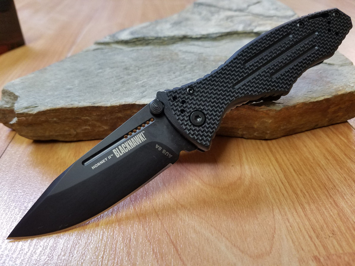 発火装置 レプリカ CQB BHI ブラックホーク PARACLETE CAG 発火装置 レプリカ CQB BHI ブラックホーク PARACLETE CAG 発火装置