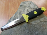 Kershaw Sea Hunter Diver's Fixed Blade Knife 1008blp