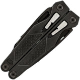Gerber MP1-AR  Weapons Needlenose Multi-Tool W/ Bit Set 1024