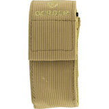 Gerber MP1-AR Multi Tool W/ Bit Set & Tan Sheath 30001031