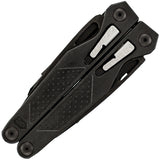 Gerber MP1-AR Multi Tool W/ Bit Set & Tan Sheath 30001031