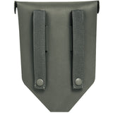 Gerber Entrenching Tool with Sheath Shovel E-Tool W/ Serrated Edge 1062