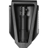 Gerber Entrenching Tool with Sheath Shovel E-Tool W/ Serrated Edge 1062