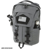 Maxpedition Prepared Citizen TT22 Backpack