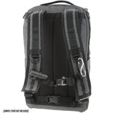 Maxpedition Prepared Citizen TT22 Backpack