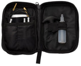 Browning Shotgun Field Cleaning Kit with Case Pull Cable Brushes Patches