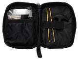 Browning Gun Maintenance Pistol Field Cleaning Kit with Case