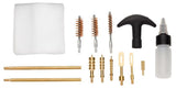 Browning Gun Maintenance Pistol Field Cleaning Kit with Case