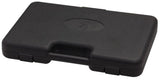 Browning Gun Maintenance Universal Deluxe Cleaning Kit Pistol Shotgun with Case 12447