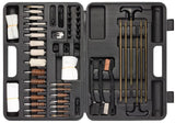 Browning Gun Maintenance Universal Deluxe Cleaning Kit Pistol Shotgun with Case 12447
