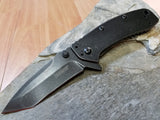 kershaw cryo