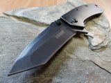 kershaw 1556tbw