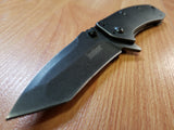 kershaw cryo II