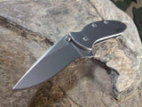 kershaw 1600