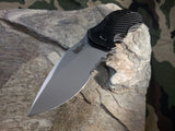 kershaw 1605st knife