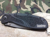 kershaw 1670s30v