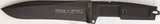 Extrema Ratio Dobermann IV Böhler N690 Stainless Cobalt Steel Fixed Knife