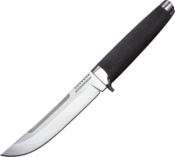 Cold Steel 11