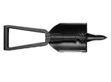 Gerber E Tool with Pick (Entrenching Tool) Folding Shovel 1945