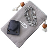 Bestech Knives The Reticulan Framelock Gray Folding Knife 1810a