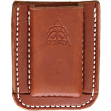 TOPS Tac Raze Folding Tanto Black G10 Handle Knife W/ Sheath & Whistle TRAZ01