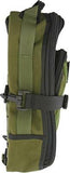 ESEE Logo OD Green Field Tested Survival Bag Pack w/ MOLLE Webbing SURVIVALBAG
