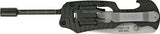 Kershaw Select Fire Linerlock Black Folding Knife w/ Fold Out Bit Driver 1920