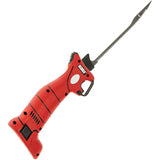 Bubba Blade Electric Fillet Knife