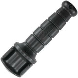 Ka-Bar Lightweight Fishing Line System Black USMC Fighting Backpack Kaster 9921