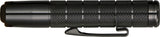 ASP Concealable Baton 52221