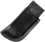 Gerber Gator Premium Lockback Guthook S30V GFN Folding Knife 1086