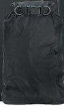 Snugpak 1 Dri-Sak Black Lightweight Durable Nylon Small 4L Waterproof Bag 162