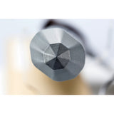 WOOX AX1 Tactical Axe 00101