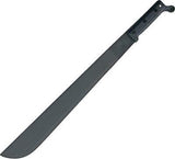 Ontario OKC Military Jungle Machete 23 1/4" USA MADE - 18