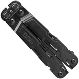 SOG Poweraccess Black Multi Tool PA1002CP