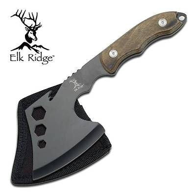 Elk Ridge Tactical 10 1/2