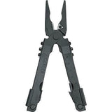 Gerber MP600 Needlenose Multi-Tool Black Stainless 7550G1