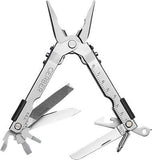 Gerber Multi-Plier 600 Needlenose Stainless 7530
