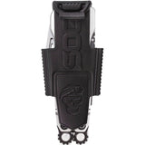 SOG Powerplay Multi Tool 1001nmcp