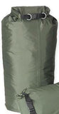Snugpak 1 Dri-Sak Olive Drab Lightweight Durable Nylon Large Waterproof Bag 159