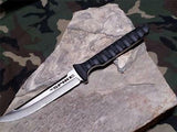 Cold Steel Knives The Spike Tokyo Dagger 8" Neck Knife - 53NHS