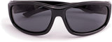 cold steel shades