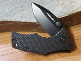 Cold Steel Micro Recon 1 Folding Knife - 27TDS