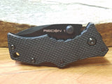 Cold Steel Micro Recon 1 Folding Knife - 27TDS