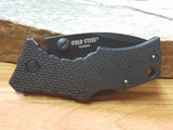 Cold Steel Micro Recon 1 Folding Knife - 27TDS