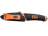 Gerber Bear Grylls Compact Fixed Blade Knife 2946