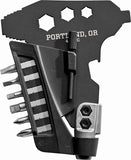 Gerber Span Shotgun Solid State Tool Maintenance/Repair Kit 2945